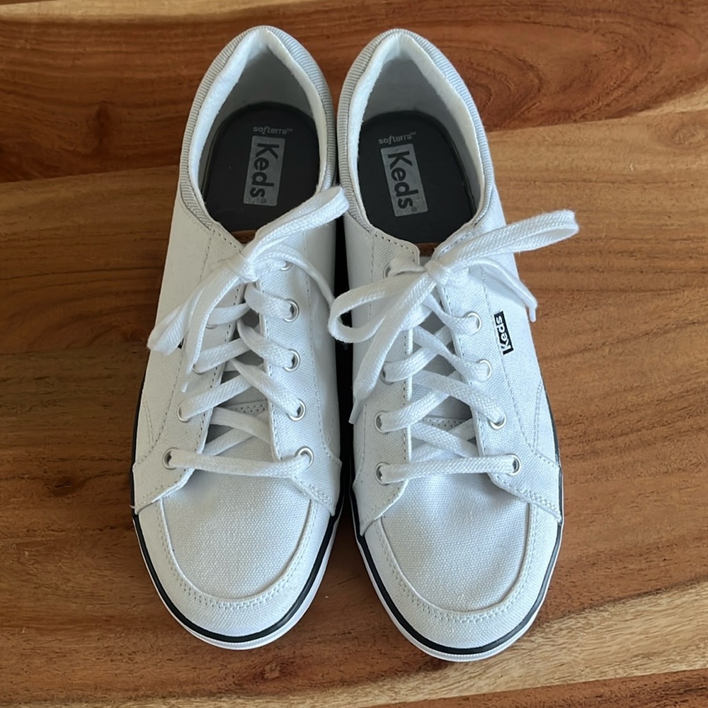 Keds Sneakers